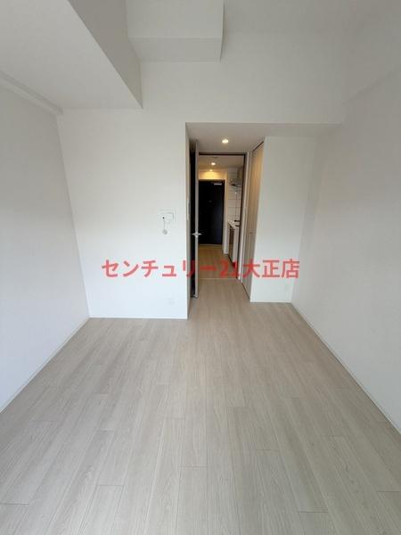 エスリード大阪エヴォルツ