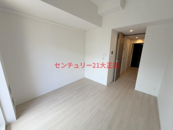 エスリード大阪エヴォルツ