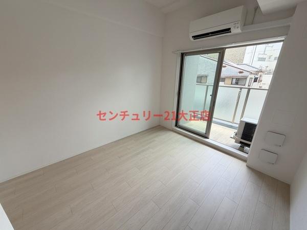 エスリード大阪エヴォルツ