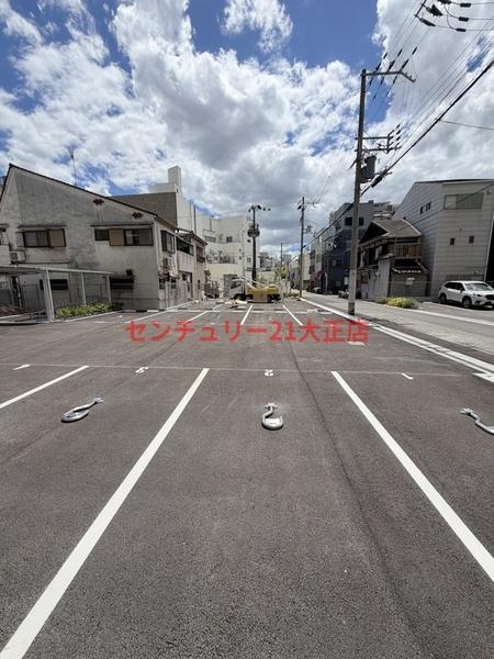 エスリード大阪エヴォルツ