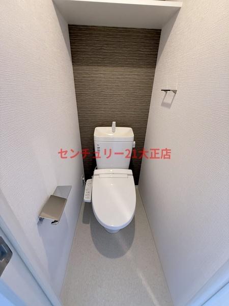エスリード大阪エヴォルツ