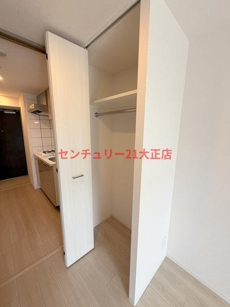 エスリード大阪エヴォルツ