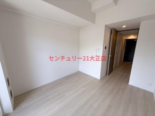 エスリード大阪エヴォルツ