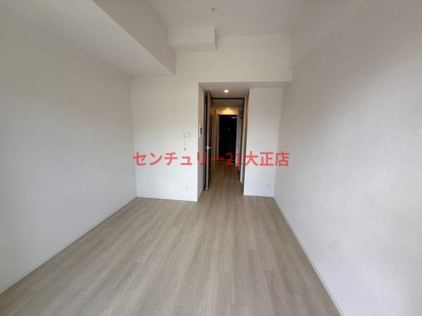 エスリード大阪エヴォルツ