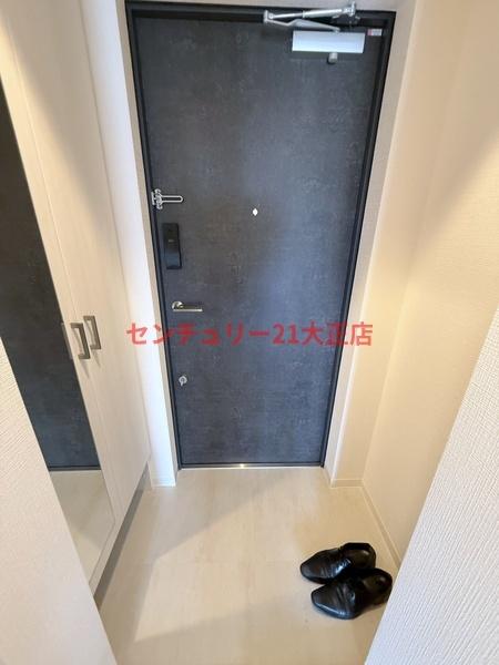 エスリード大阪エヴォルツ