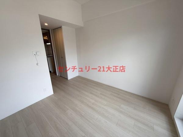 エスリード大阪エヴォルツ
