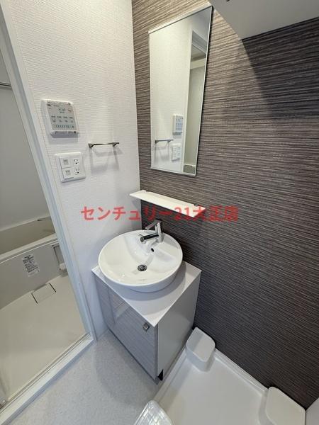 エスリード大阪エヴォルツ
