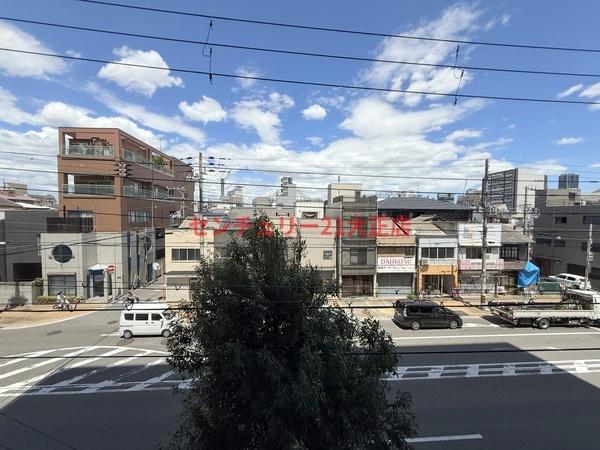 エスリード大阪エヴォルツ