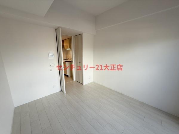 エスリード大阪エヴォルツ