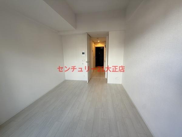 エスリード大阪エヴォルツ