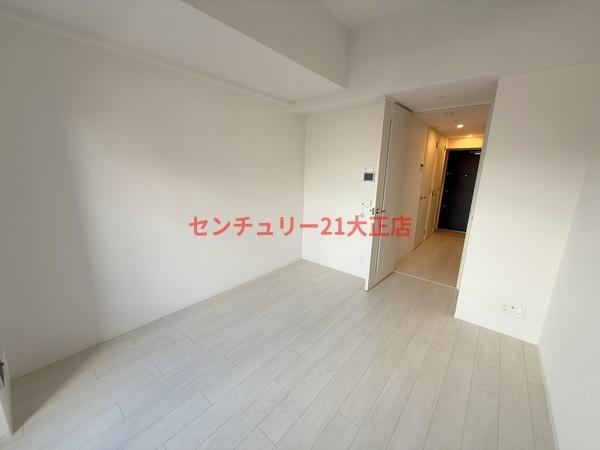 エスリード大阪エヴォルツ