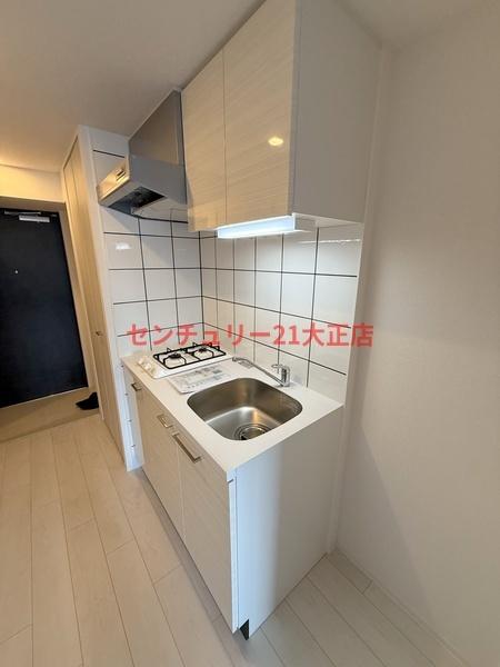 エスリード大阪エヴォルツ