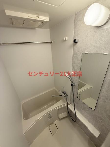 エスリード大阪エヴォルツ