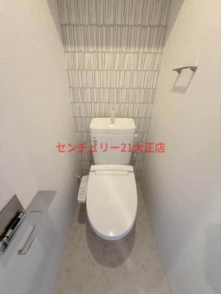 エスリード大阪エヴォルツ