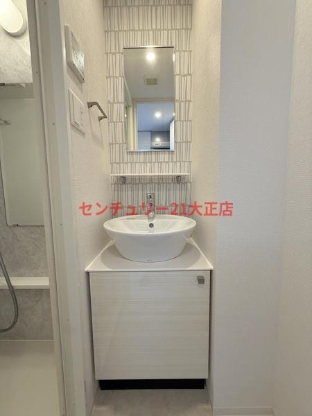 エスリード大阪エヴォルツ