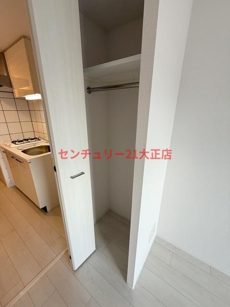 エスリード大阪エヴォルツ