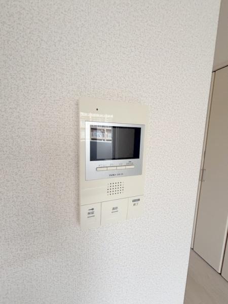 インザライフ大正RESIDENCE