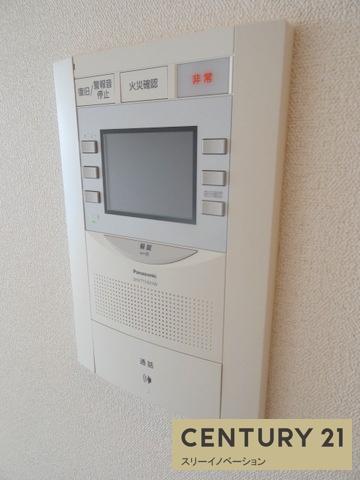 ファステート大正駅前トロフィ