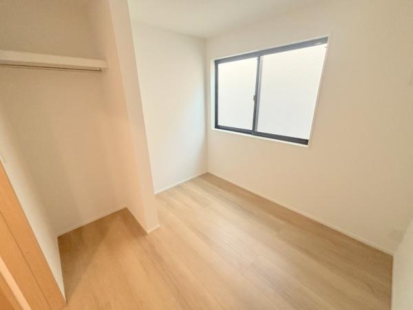 泉尾５丁目住宅