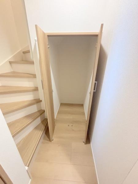 泉尾５丁目住宅