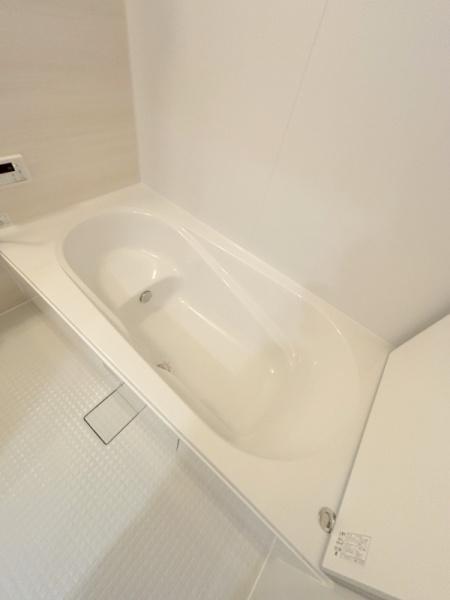 泉尾５丁目住宅