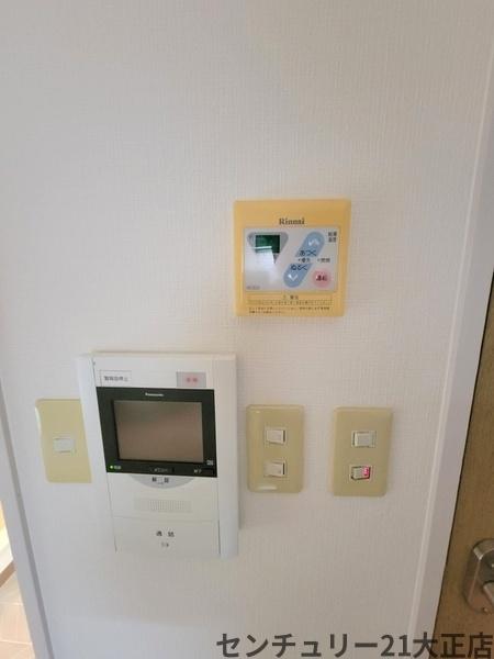 シャトー弁天弐番館