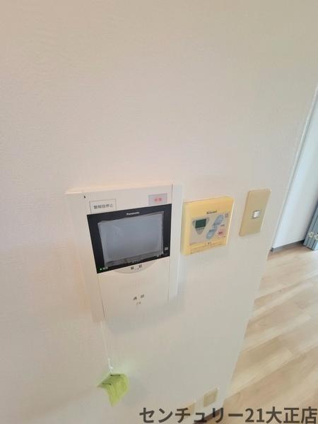 シャトー弁天弐番館