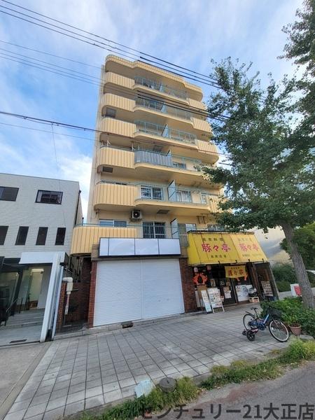 サンハイム星場