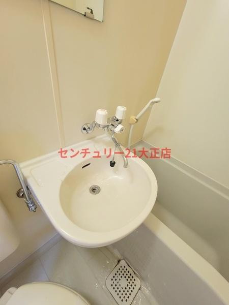 ウィステリア2