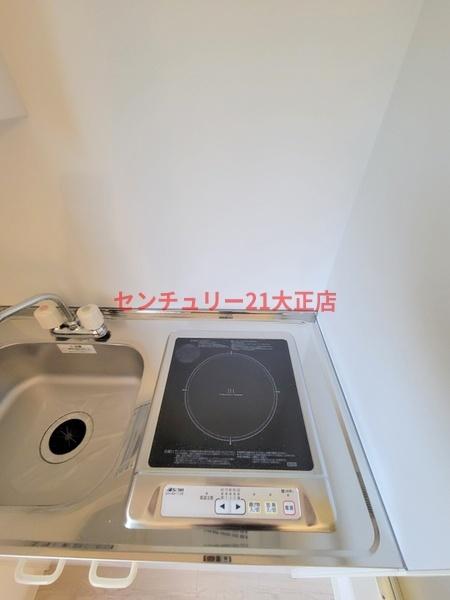 ウィステリア2