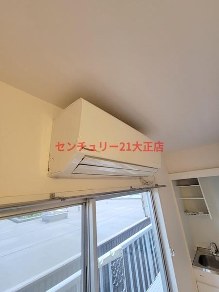 ウィステリア2