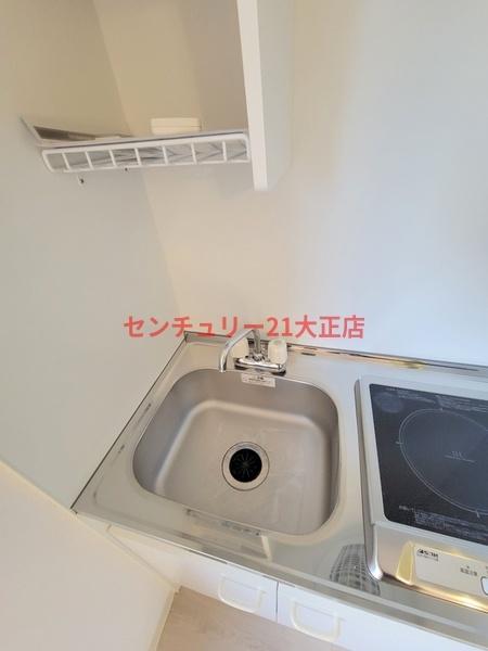 ウィステリア2