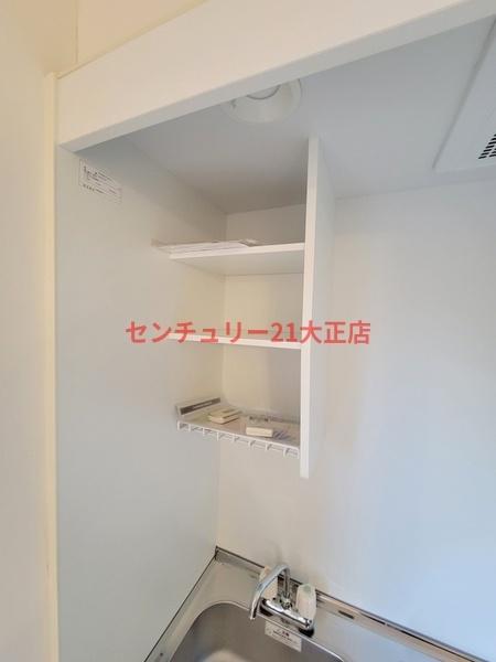 ウィステリア2