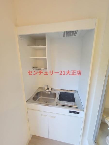ウィステリア2