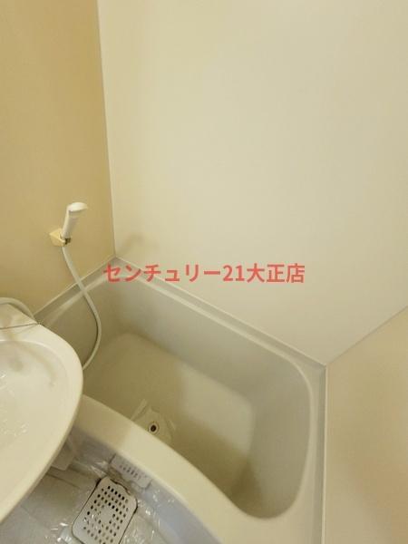 ウィステリア2