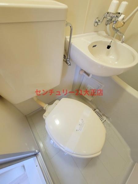 ウィステリア2