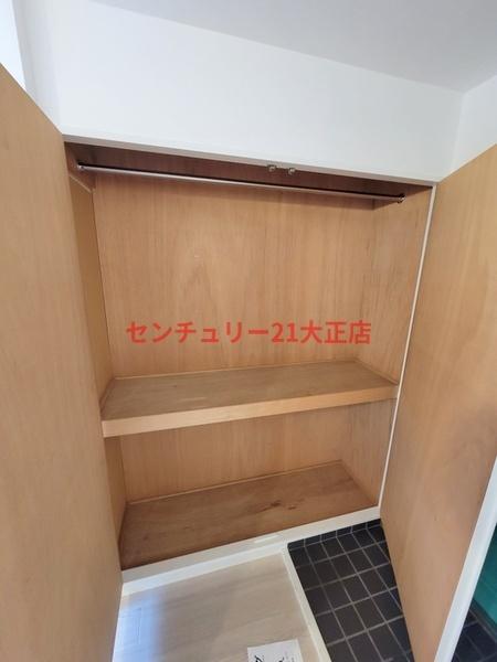 ウィステリア2