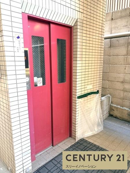 ＭＭハイツ