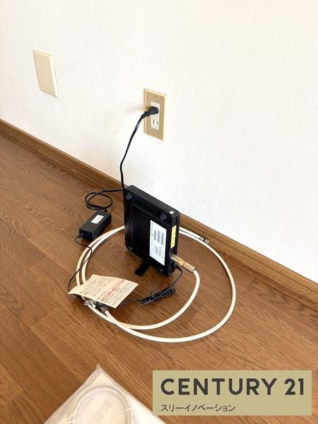 ＭＭハイツ