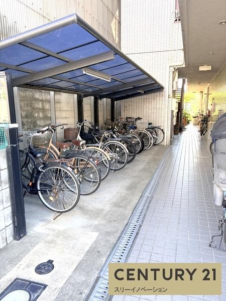 ＭＭハイツ