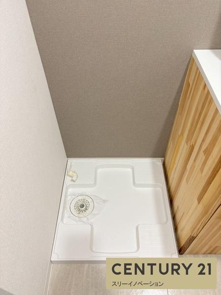 ＭＭハイツ