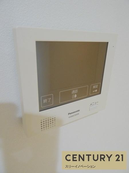 ブルーグレイス大正