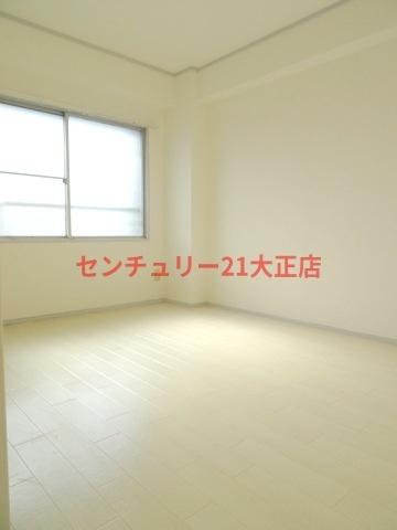 松栄大正ハイツ