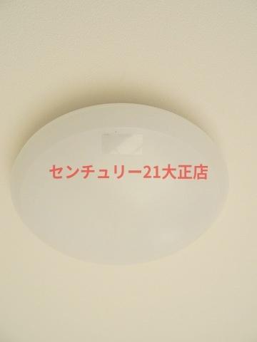 松栄大正ハイツ