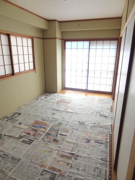 誠幸マンション