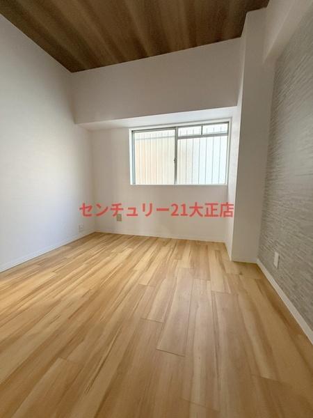 此花厚生年金住宅（高見）Ｄ棟