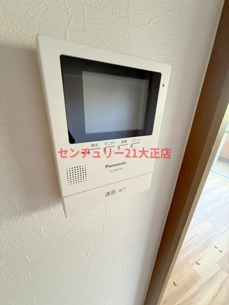此花厚生年金住宅（高見）Ｄ棟