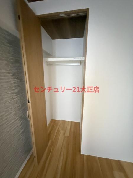 此花厚生年金住宅（高見）Ｄ棟