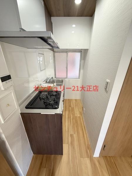 此花厚生年金住宅（高見）Ｄ棟