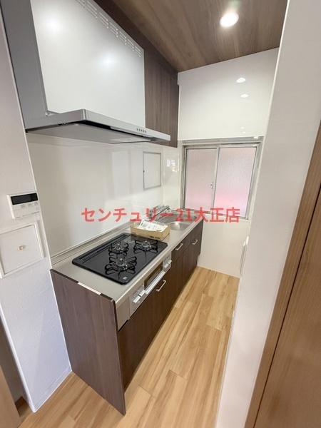 此花厚生年金住宅（高見）Ｄ棟